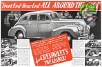 Chevrolet 1940 176.jpg